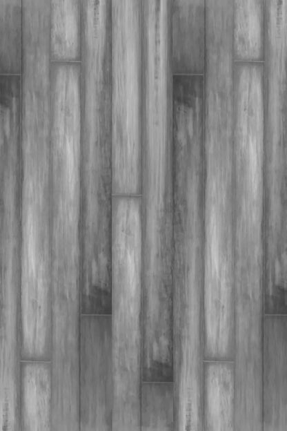 Smoky 4X5 Rubbermat Floor ( 48 X 60 Inch ) Backdrop