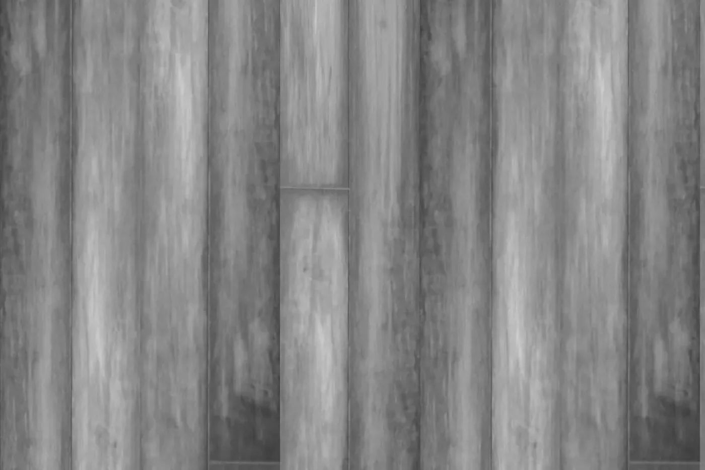 Smoky 5X4 Rubbermat Floor ( 60 X 48 Inch ) Backdrop