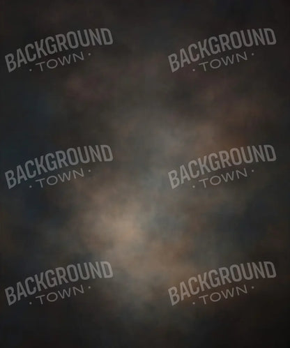 Smoky Radiance 10’x12’ UltraCloth (120 x 144 inch) Backdrop
