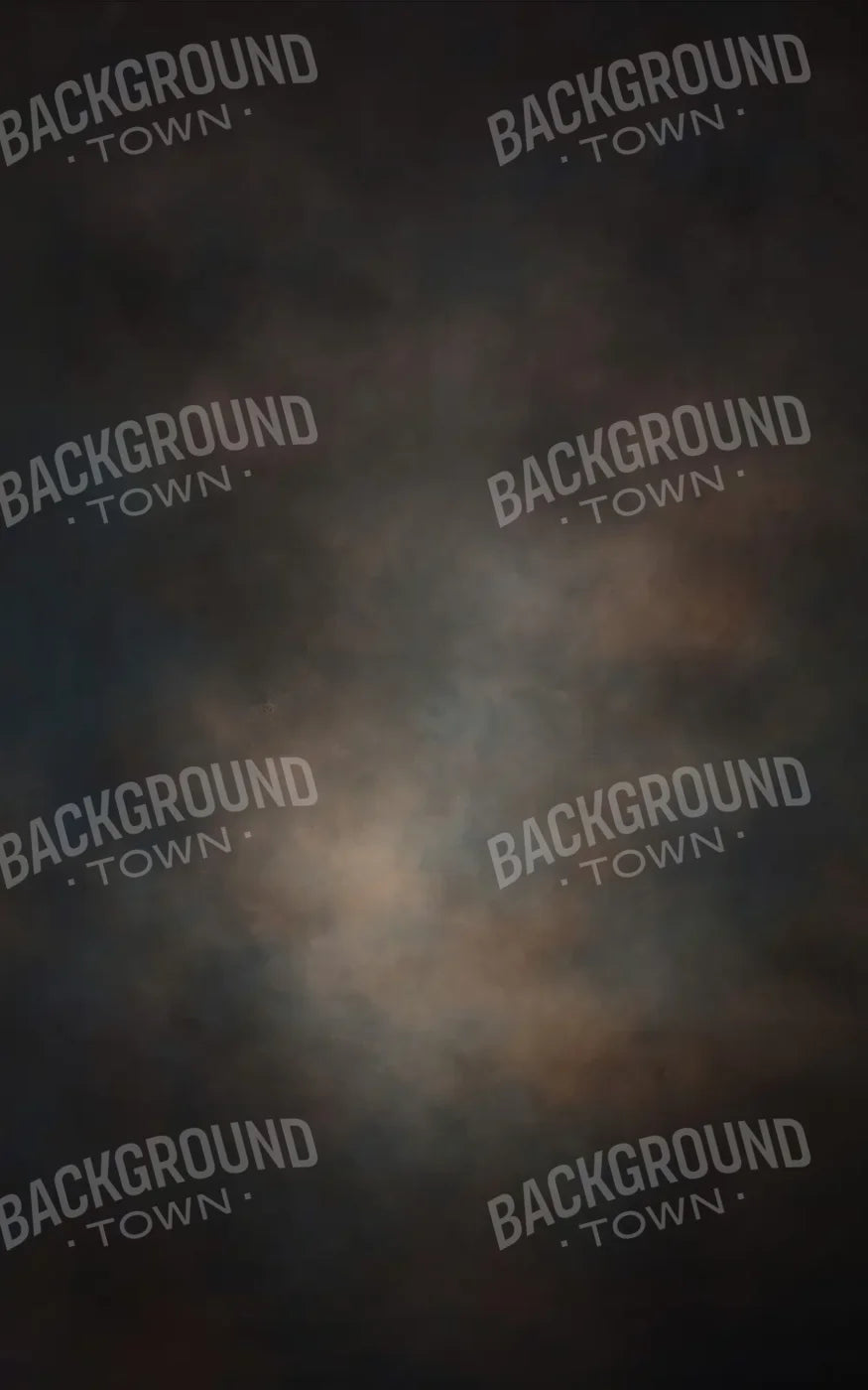Smoky Radiance 10’x16’ UltraCloth (120 x 192 inch) Backdrop
