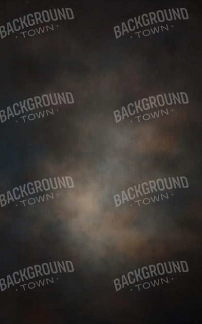 Smoky Radiance 10’x16’ UltraCloth (120 x 192 inch) Backdrop