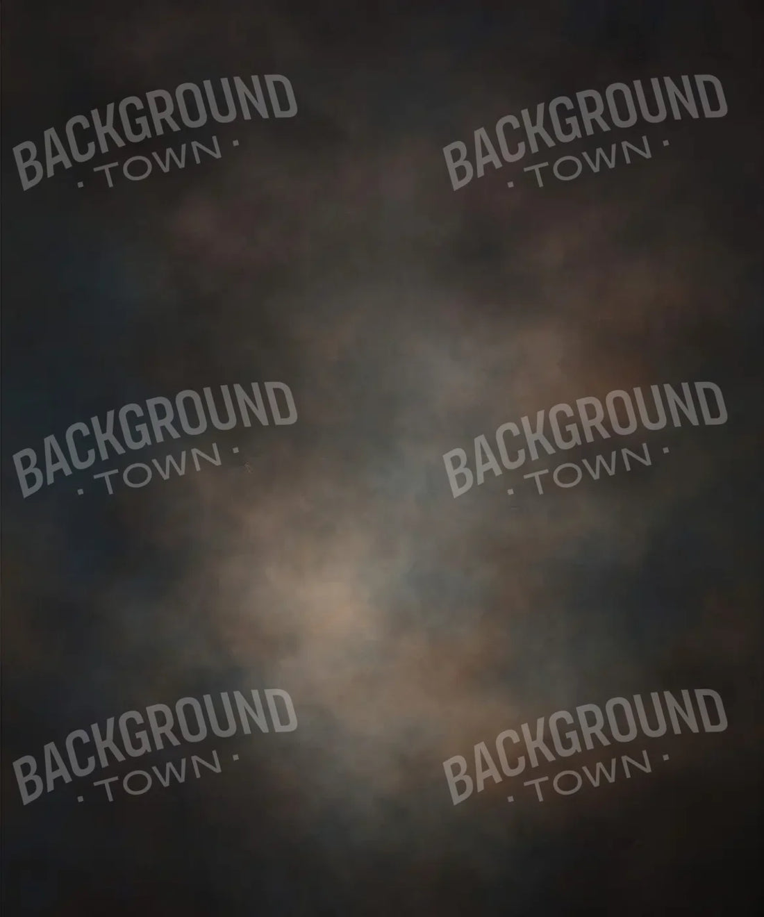 Gray Classics and Masters Backdrop for Photography