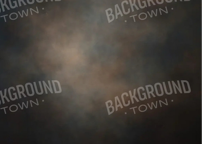 Gray Classics and Masters Backdrop for Photography