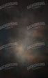 Smoky Radiance 5’x8’ UltraCloth (60 x 96 inch) Backdrop