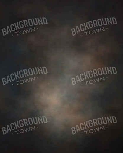 Smoky Radiance 8’x10’ Fleece (96 x 120 inch) Backdrop