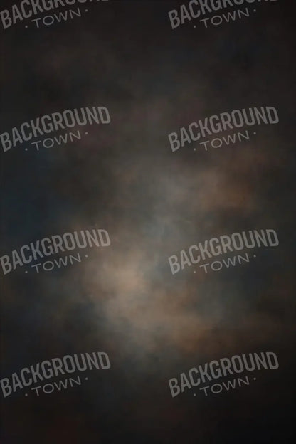 Smoky Radiance 8’x12’ UltraCloth (96 x 144 inch) Backdrop