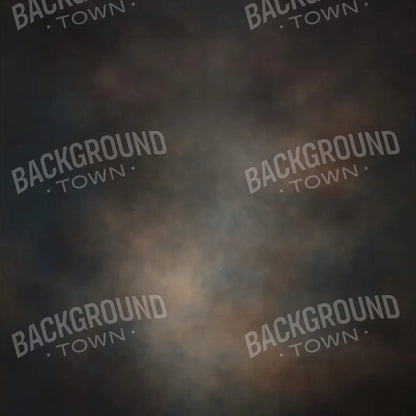 Smoky Radiance 8’x8’ Fleece (96 x 96 inch) Backdrop
