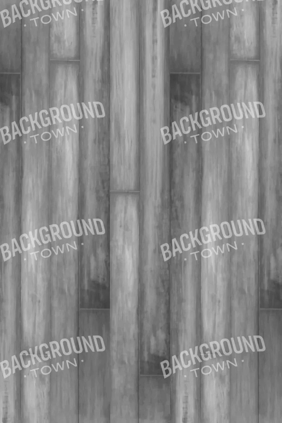 Smoky Rubbermat Floor 4X5 ( 48 X 60 Inch )