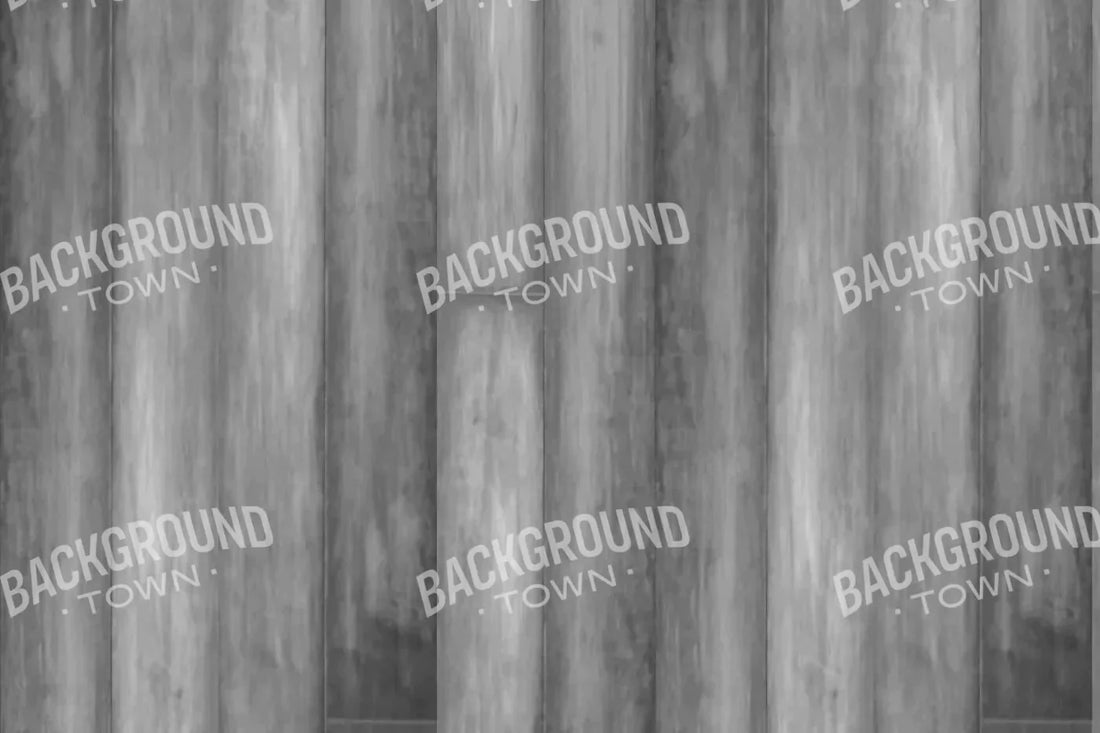 Smoky Rubbermat Floor 5X4 ( 60 X 48 Inch )