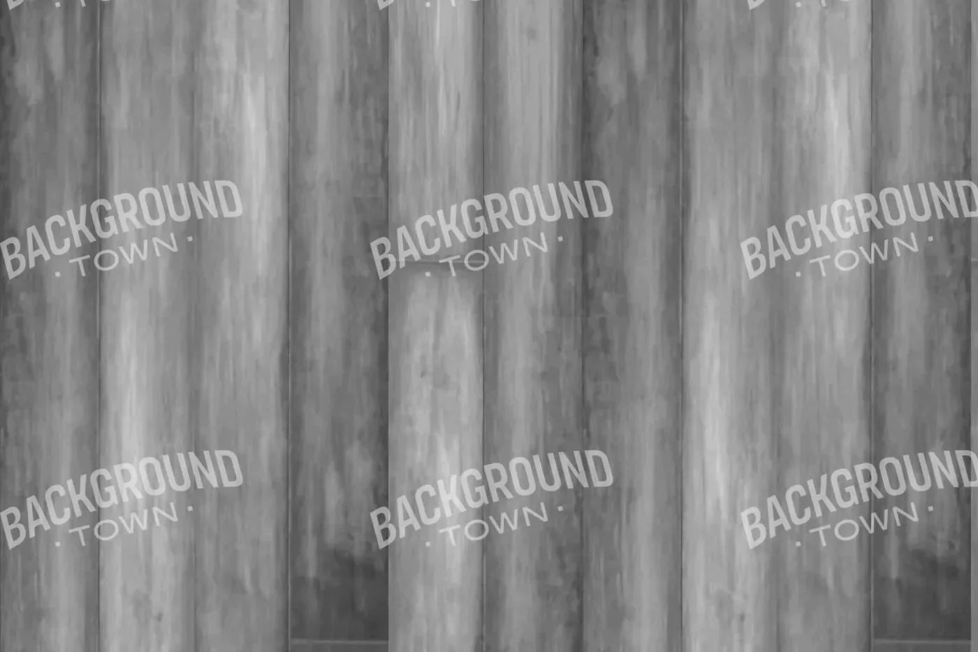 Smoky Rubbermat Floor 5X4 ( 60 X 48 Inch )