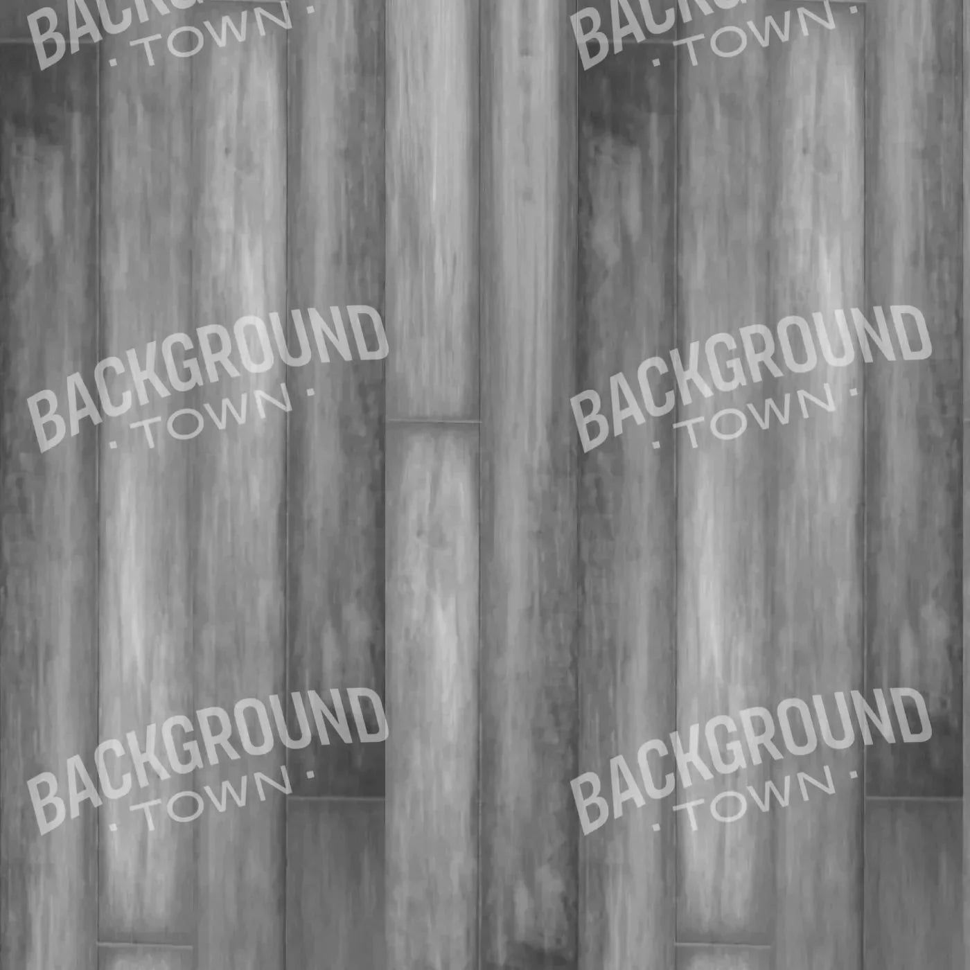 Smoky Rubbermat Floor 5X5 ( 60 X Inch )