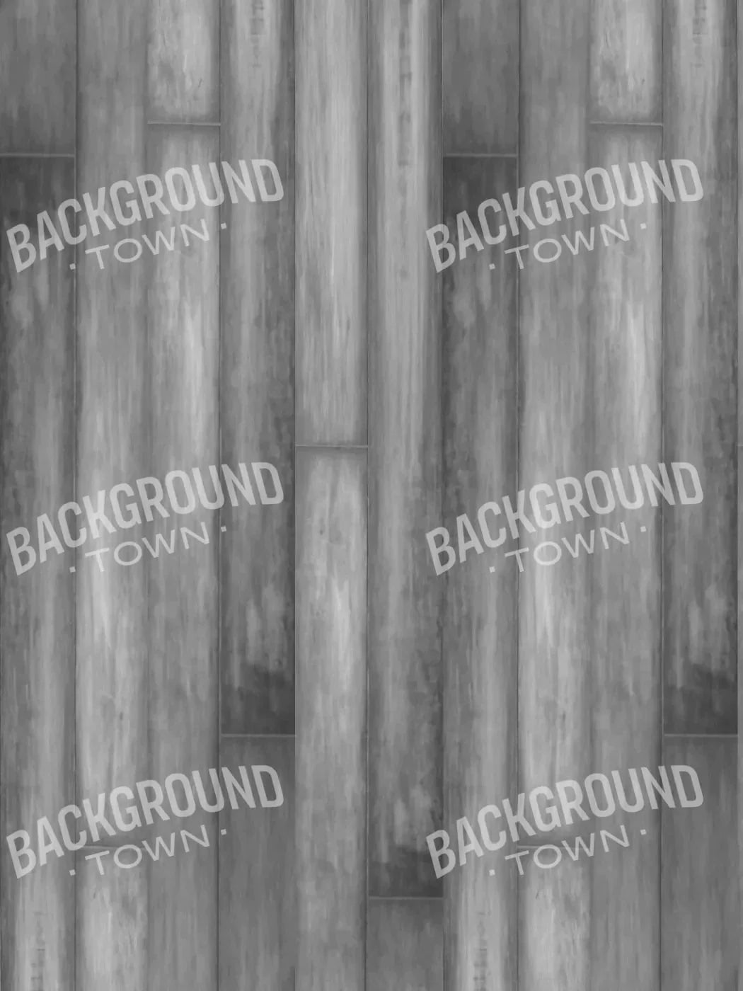Smoky Rubbermat Floor 8X10 ( 96 X 120 Inch )