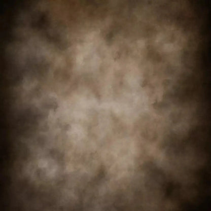 Smolder 10X10 Ultracloth ( 120 X Inch ) Backdrop