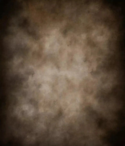 Smolder 10X12 Ultracloth ( 120 X 144 Inch ) Backdrop