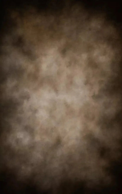 Smolder 10X16 Ultracloth ( 120 X 192 Inch ) Backdrop
