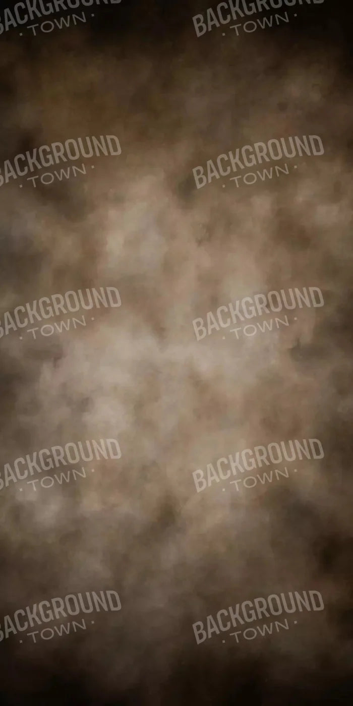 Smolder 10X20 Ultracloth ( 120 X 240 Inch ) Backdrop