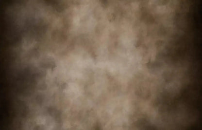 Smolder 12X8 Ultracloth ( 144 X 96 Inch ) Backdrop