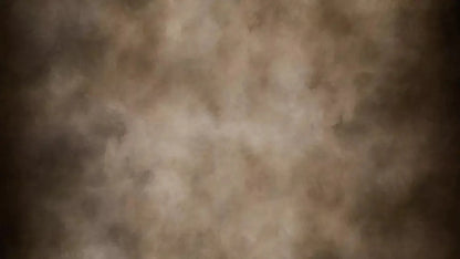 Smolder 14X8 Ultracloth ( 168 X 96 Inch ) Backdrop