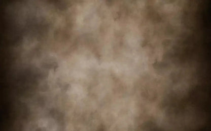 Smolder 14X9 Ultracloth ( 168 X 108 Inch ) Backdrop