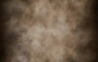 Smolder 16X10 Ultracloth ( 192 X 120 Inch ) Backdrop