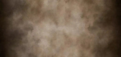 Smolder 16X8 Ultracloth ( 192 X 96 Inch ) Backdrop