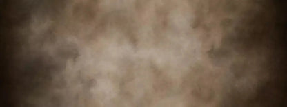 Smolder 20X8 Ultracloth ( 240 X 96 Inch ) Backdrop