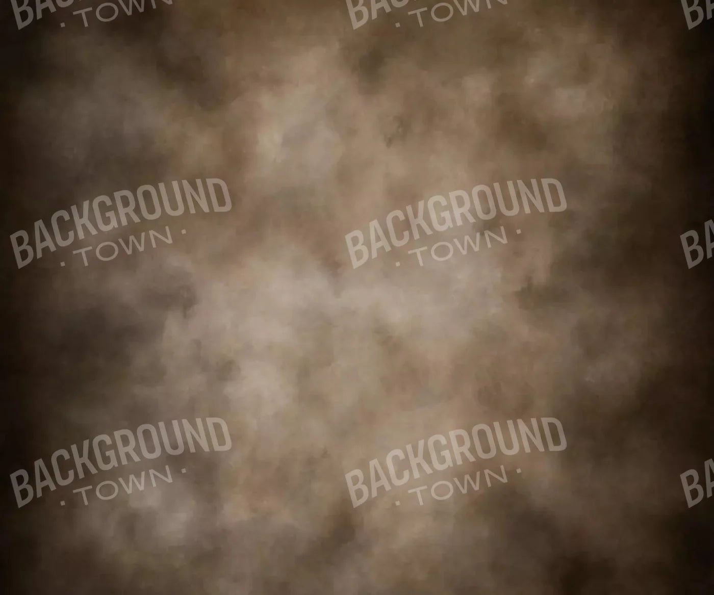 Smolder 5X42 Fleece ( 60 X 50 Inch ) Backdrop