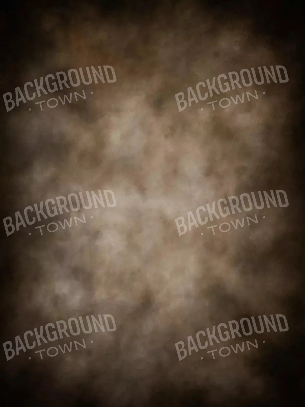 Smolder 5X68 Fleece ( 60 X 80 Inch ) Backdrop