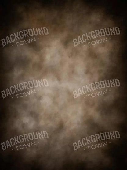 Smolder 5X68 Fleece ( 60 X 80 Inch ) Backdrop