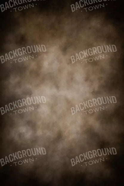 Smolder 5X8 Ultracloth ( 60 X 96 Inch ) Backdrop