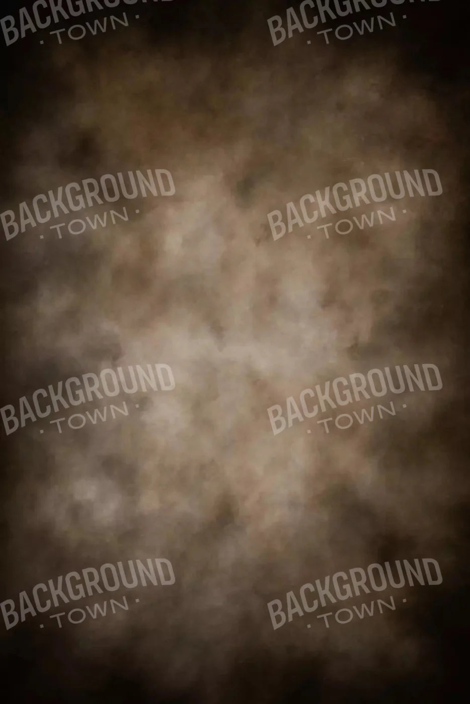 Smolder 5X8 Ultracloth ( 60 X 96 Inch ) Backdrop