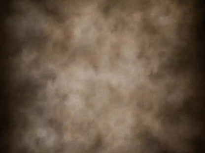 Smolder 68X5 Fleece ( 80 X 60 Inch ) Backdrop
