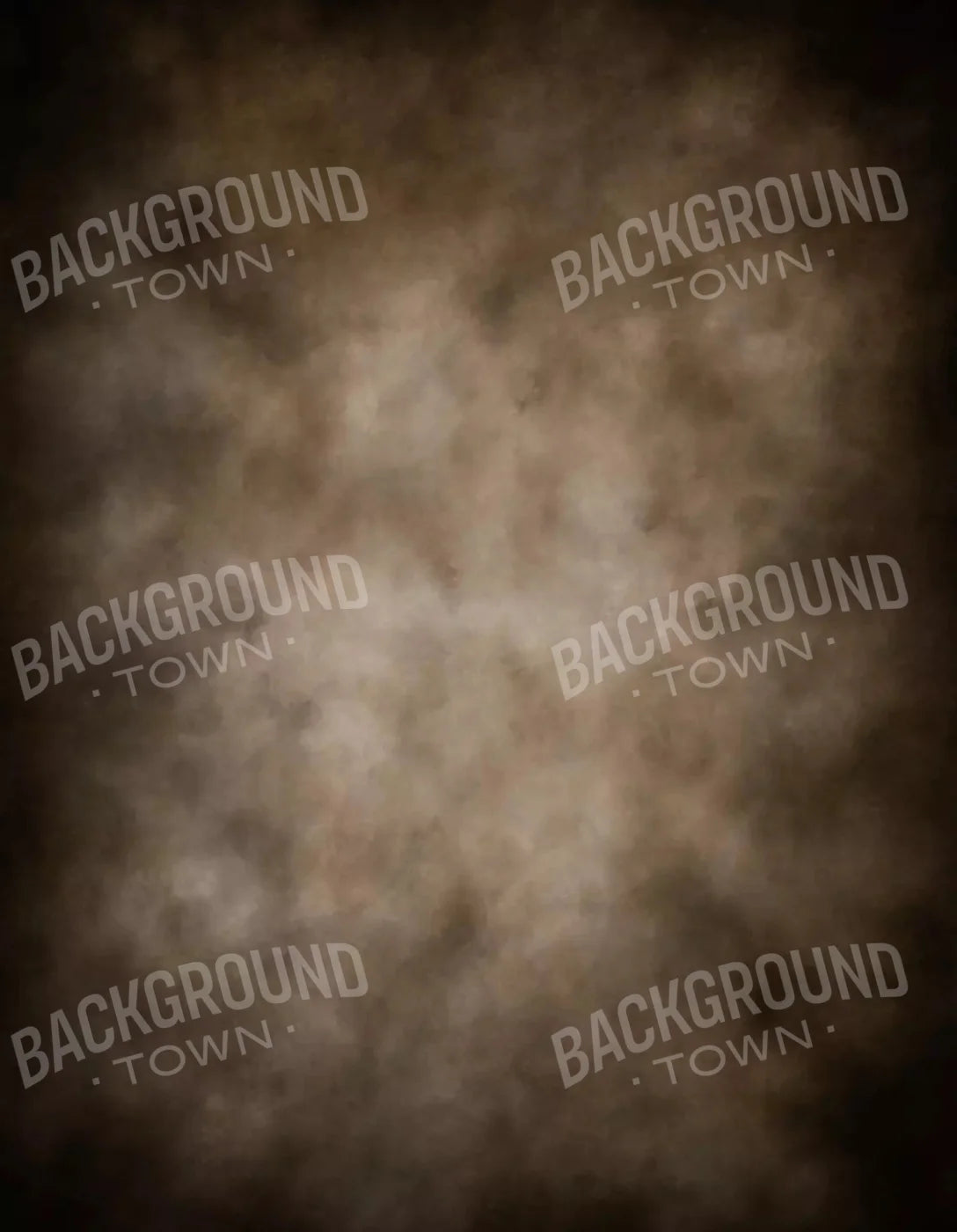 Smolder 6X8 Fleece ( 72 X 96 Inch ) Backdrop