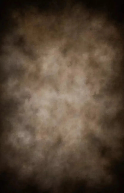 Smolder 8X12 Ultracloth ( 96 X 144 Inch ) Backdrop