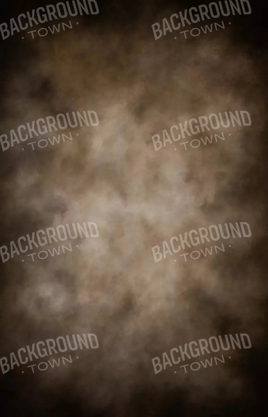 Smolder 8X12 Ultracloth ( 96 X 144 Inch ) Backdrop