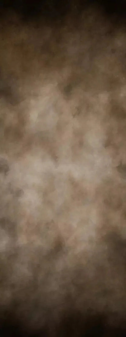 Smolder 8X20 Ultracloth ( 96 X 240 Inch ) Backdrop