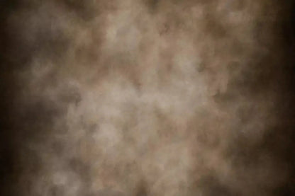 Smolder 8X5 Ultracloth ( 96 X 60 Inch ) Backdrop