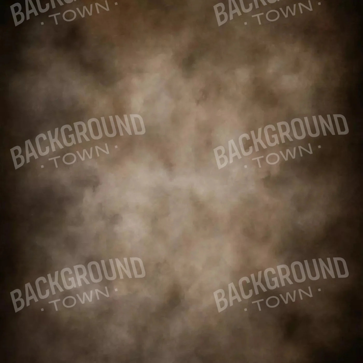 Smolder 8X8 Fleece ( 96 X Inch ) Backdrop