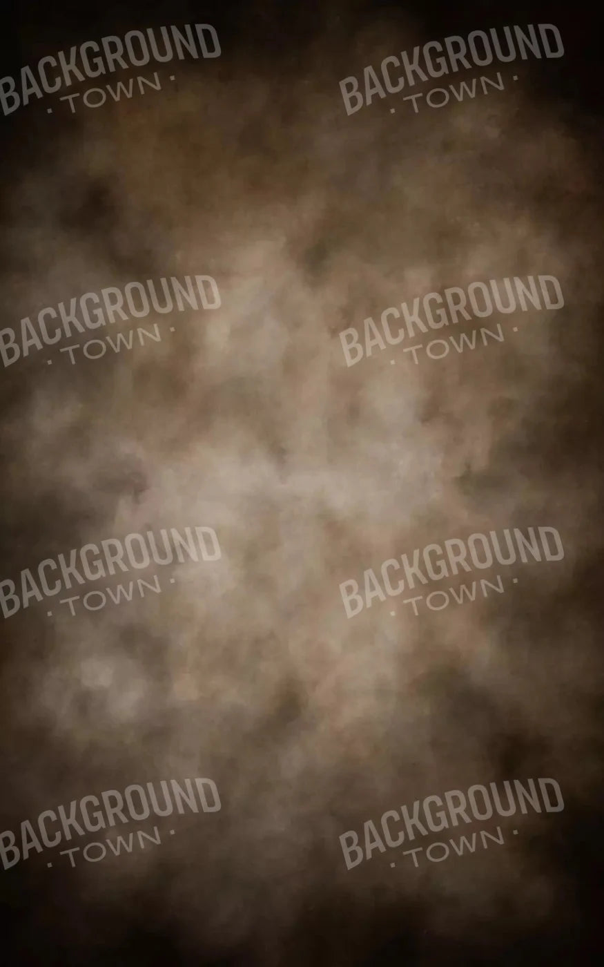 Smolder 9X14 Ultracloth ( 108 X 168 Inch ) Backdrop