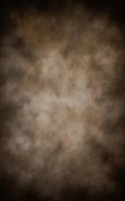 Smolder 9X14 Ultracloth ( 108 X 168 Inch ) Backdrop