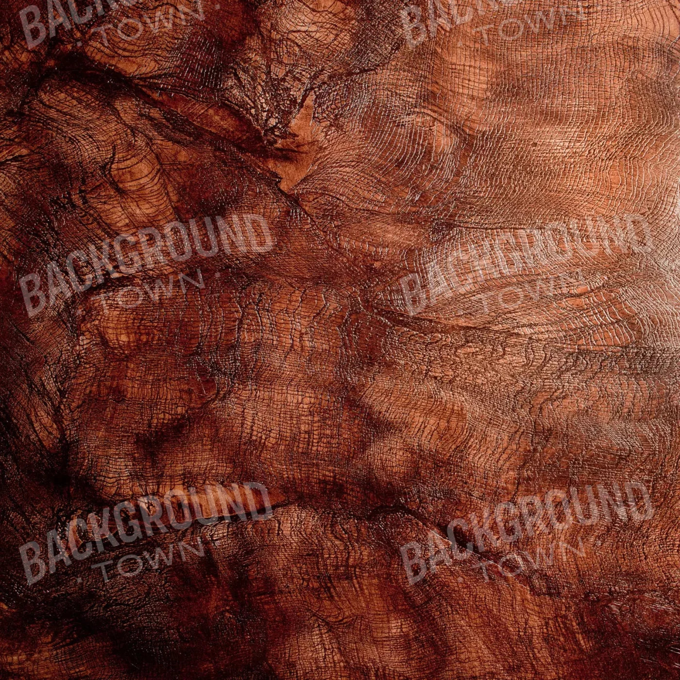 Snake Skin 10X10 Ultracloth ( 120 X Inch ) Backdrop