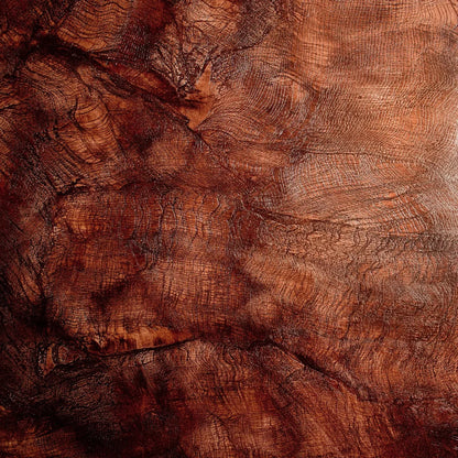 Snake Skin 10X10 Ultracloth ( 120 X Inch ) Backdrop
