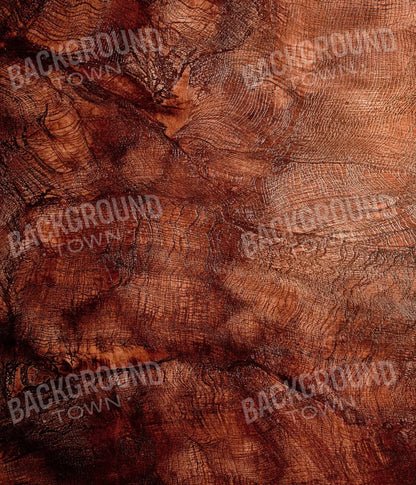 Snake Skin 10X12 Ultracloth ( 120 X 144 Inch ) Backdrop