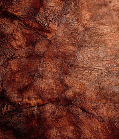 Snake Skin 10X12 Ultracloth ( 120 X 144 Inch ) Backdrop