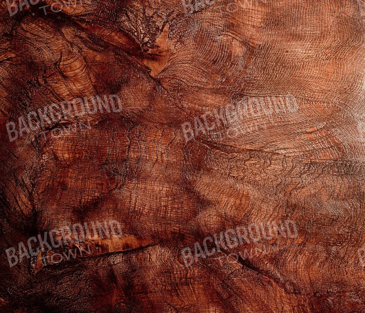 Snake Skin 12X10 Ultracloth ( 144 X 120 Inch ) Backdrop