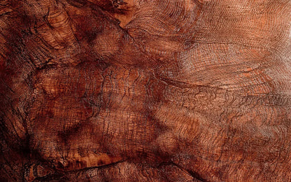 Snake Skin 14X9 Ultracloth ( 168 X 108 Inch ) Backdrop