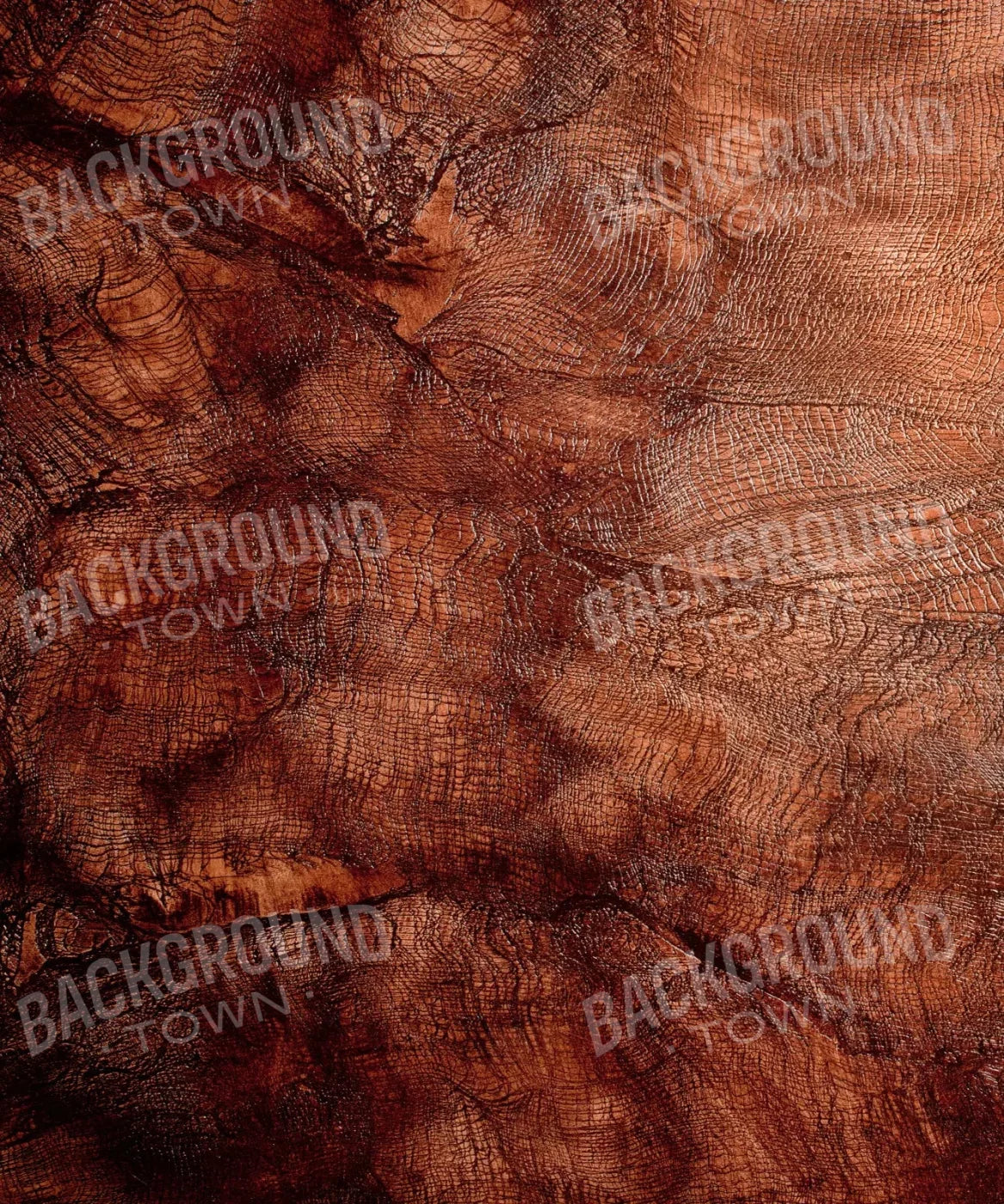 Brown Textured Backdrop for Photography