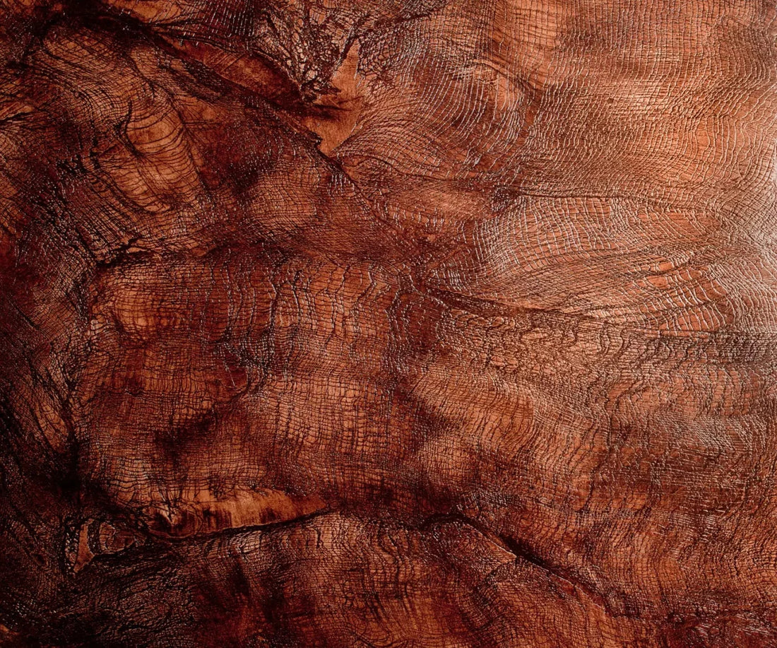 Snake Skin 5X42 Fleece ( 60 X 50 Inch ) Backdrop