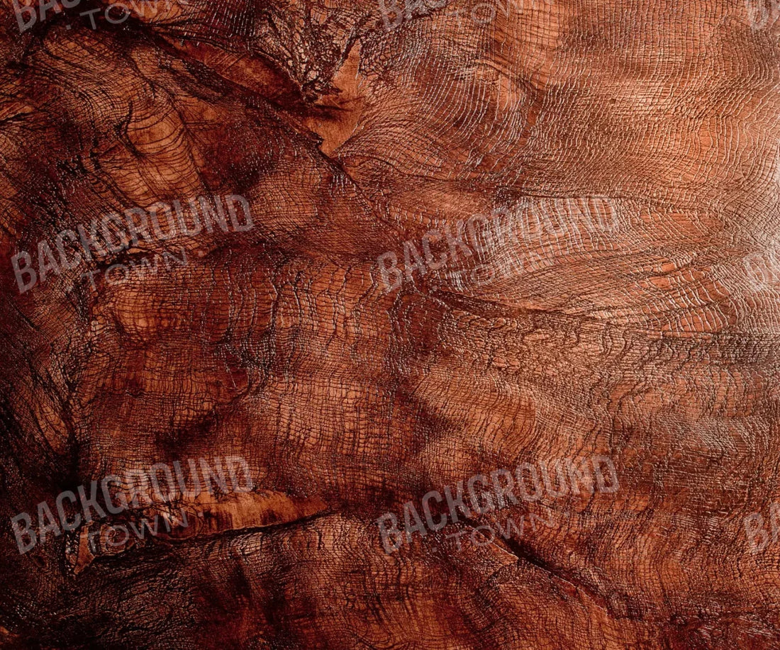 Snake Skin 5X42 Fleece ( 60 X 50 Inch ) Backdrop