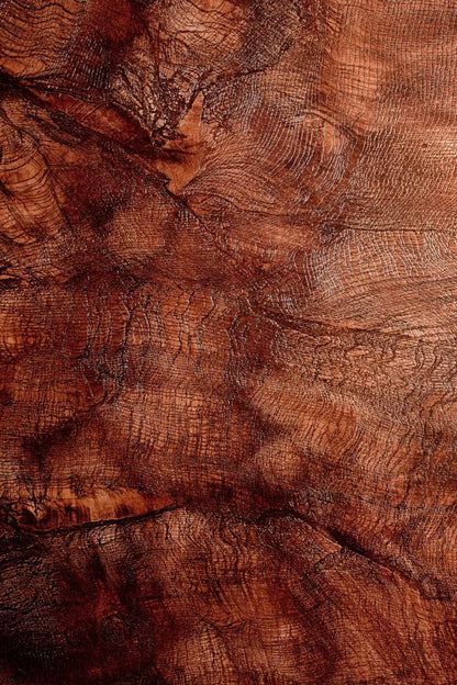 Snake Skin 5X8 Ultracloth ( 60 X 96 Inch ) Backdrop